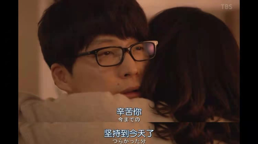 章子怡瘦到脱相、赵丽颖被嘲显老：生个孩子，