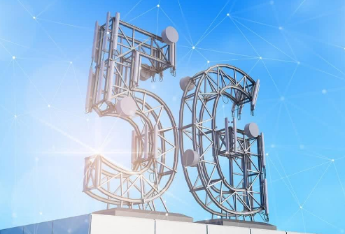 英国态度又180°转变，禁止华为参与5G网络建设