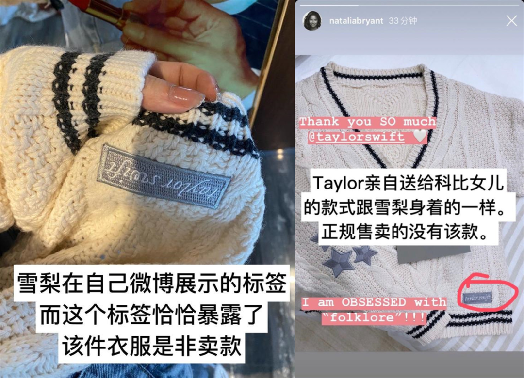 �븣��˹��Ӣ�񣬳�����ѧ����ʷ����ǿ����˼��ǰ�Ρ�������