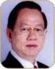 新加坡张氏总会