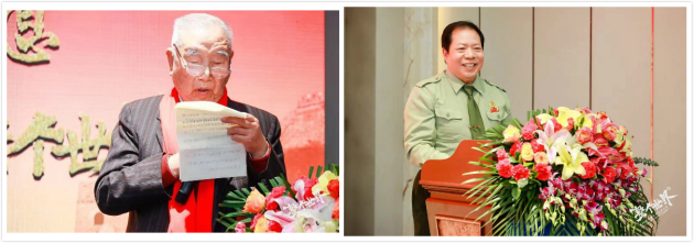 引領“整個世界”——整個世界·毛澤東誕辰紀念酒在京首發