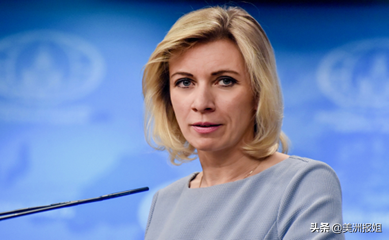 輪到普京出招了！ 諷刺澳大利亞後，俄羅斯公開砲轟北約，場面精彩