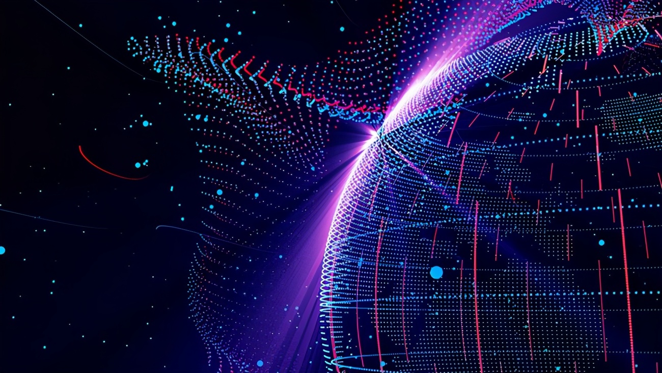 为什么说单一的获客渠道远远不够？企业获客的破局之道