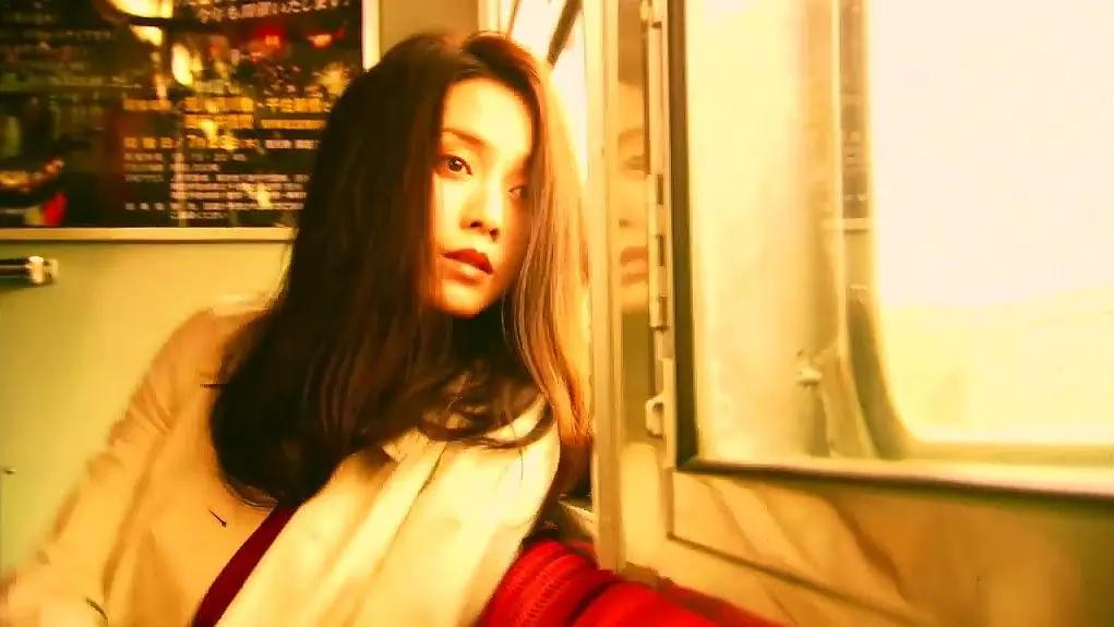 日本最催淚的10部電影，全都感人至深，讓人哭到不行