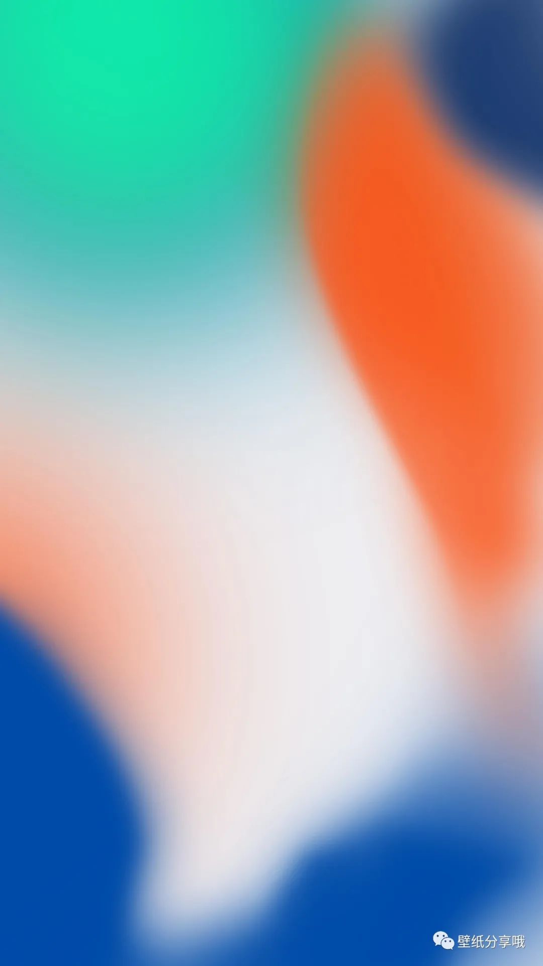 Iphonex壁纸尺寸 适合苹果x的壁纸尺寸 华风扬 Iphonex壁纸尺寸 适合苹果x的壁纸尺寸 华风扬