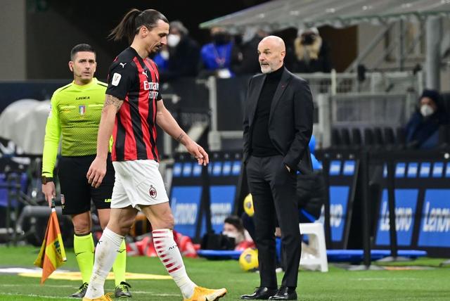 Yi Bu: I already left graceful couplet, but over there the fokelore that still has me, you went they are opening a clique to be opposite