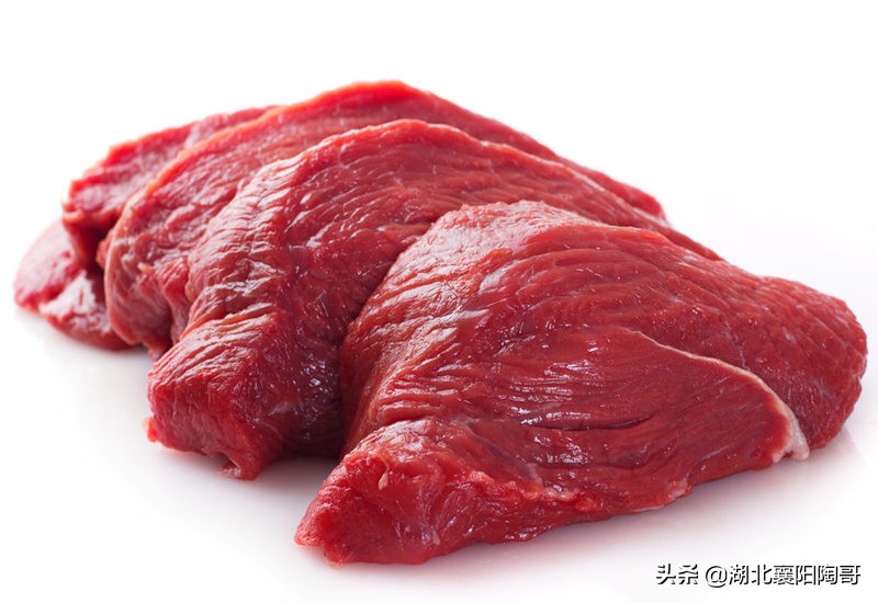 白露到，吃3物，饮2水，食1肉，做1事，润秋燥解秋乏，健康养生