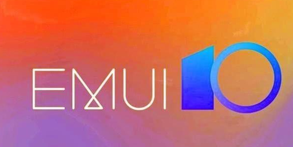 如果三大运营商的定制机都要求鸿蒙系统，苹果