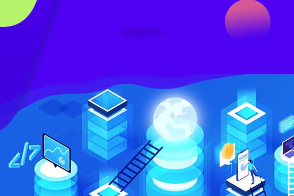 淘宝聚划算运营推广