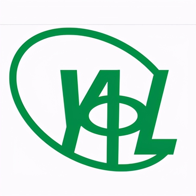 農(nóng)業(yè)科技報社2021年優(yōu)秀農(nóng)業(yè)品牌企業(yè)征集評選入選名單公示