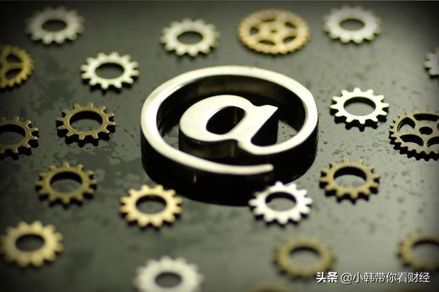 制造业数字化转型步伐有望加快，这一领域将成关键力量