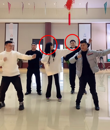 赵本山儿子曝近况，沉迷台球被指不务正业，遭喊话去和妹妹学赚钱