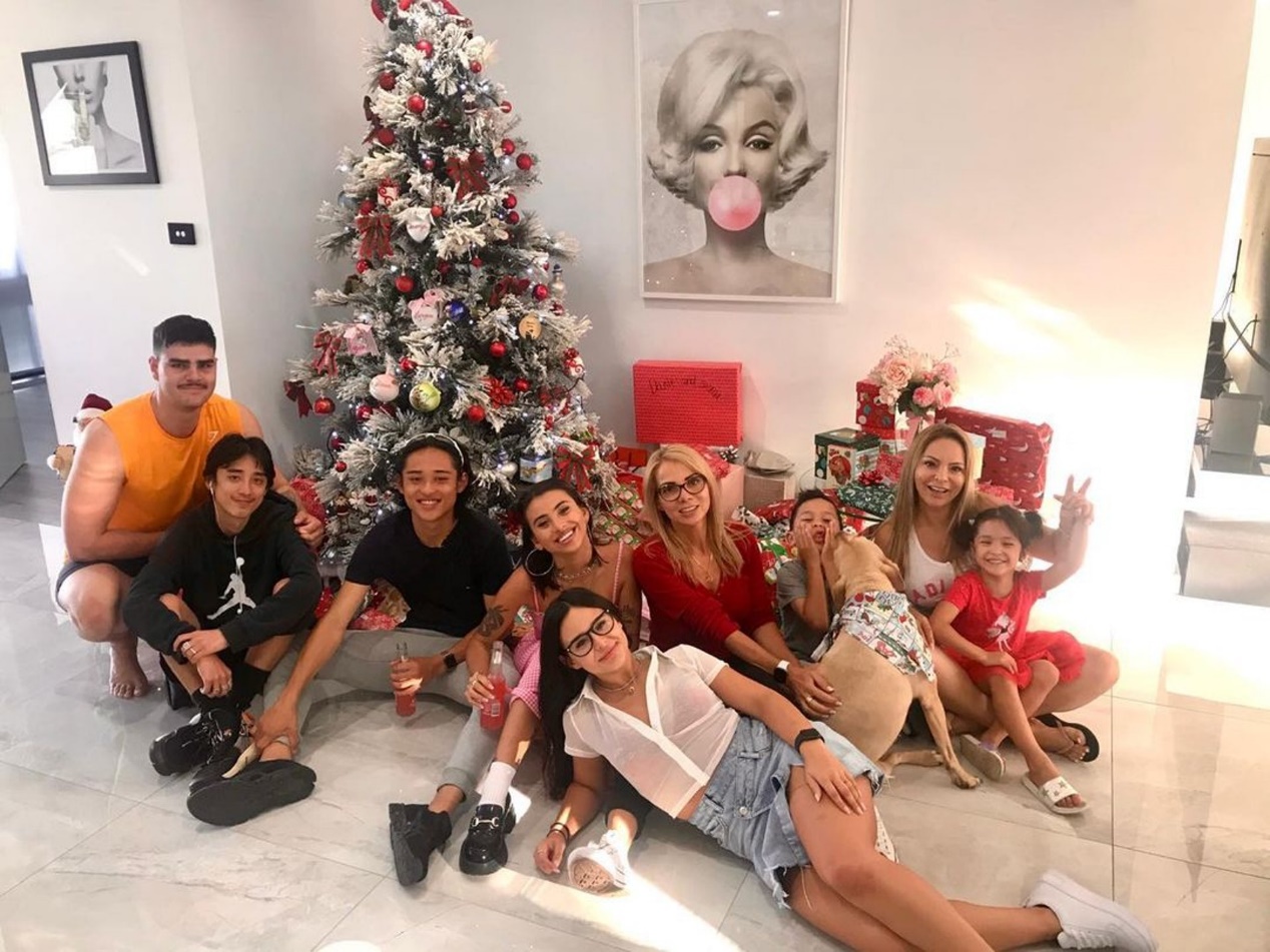 《寶貝計劃》嬰兒近照曝光，15歲五官變化大，顏值差強人意