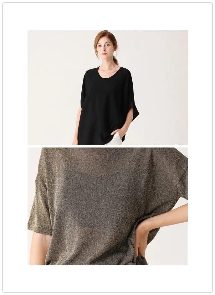 2020���Ÿ���ʱװ���ƽ�Ʒ�ơ�����BYLLAN ������