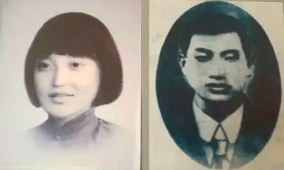 陳覺 誰無父母 誰無兒女 誰無情人 犧牲時頭釘5 5釐米長釘 東又樓公記 Mdeditor