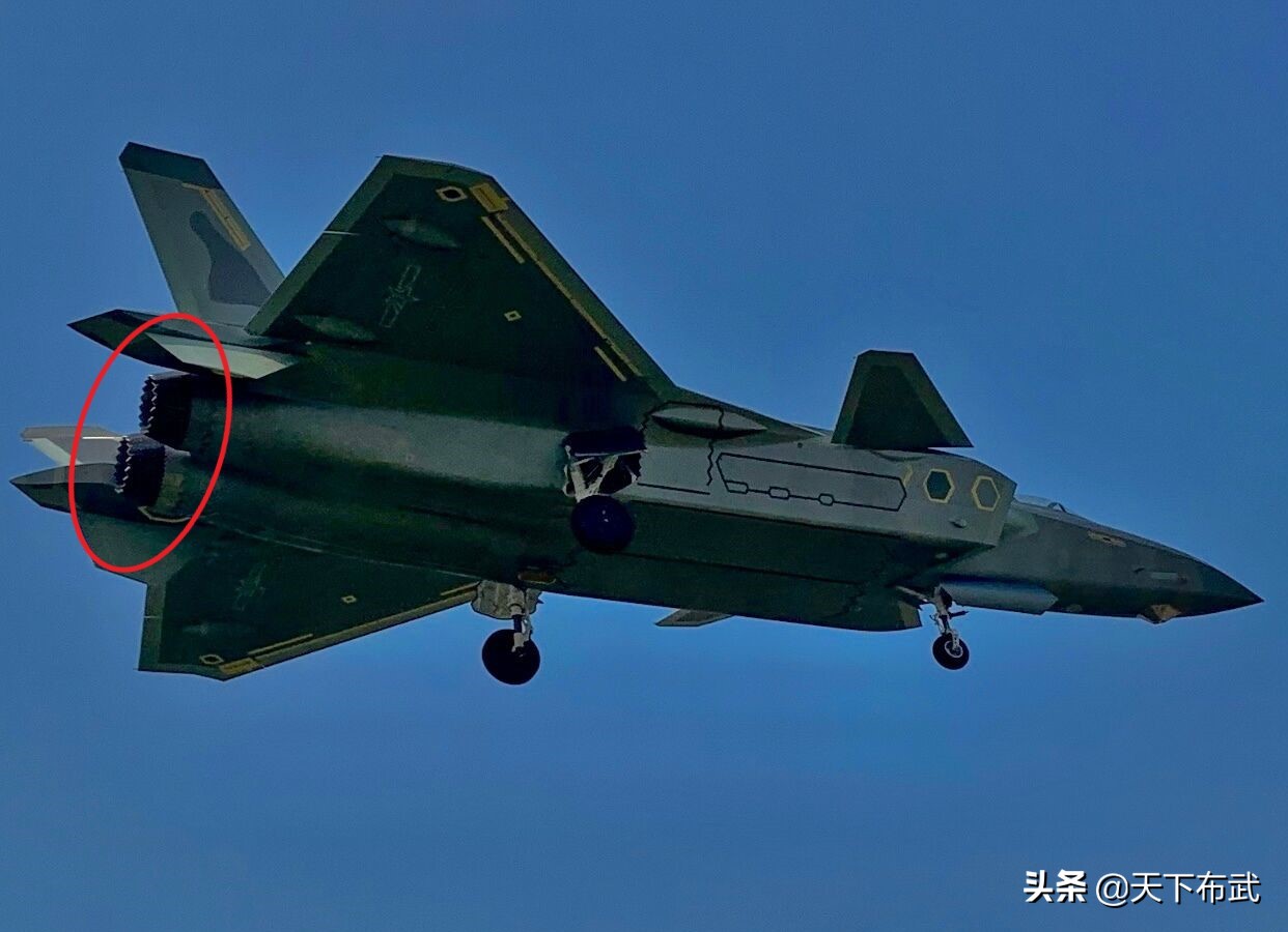 ���������������ˣ�����-10����14��ʱ�������ս��ͬʱ��װ