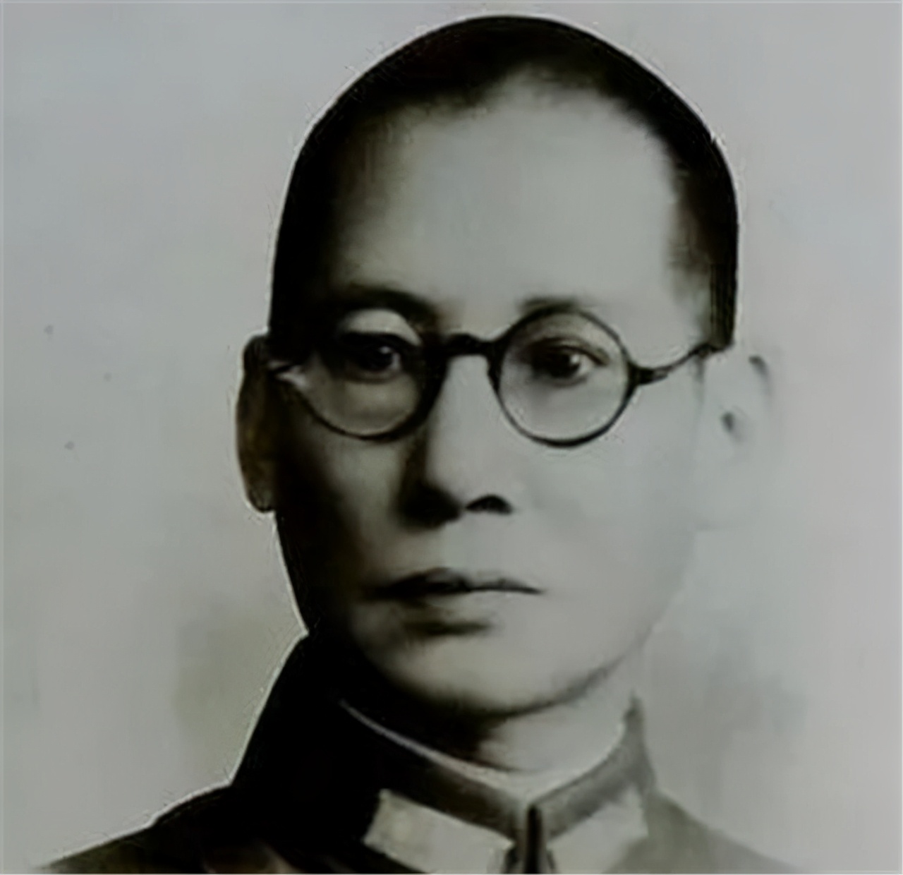 禹王山阻击战，60军为啥能守住27个昼夜？日军：