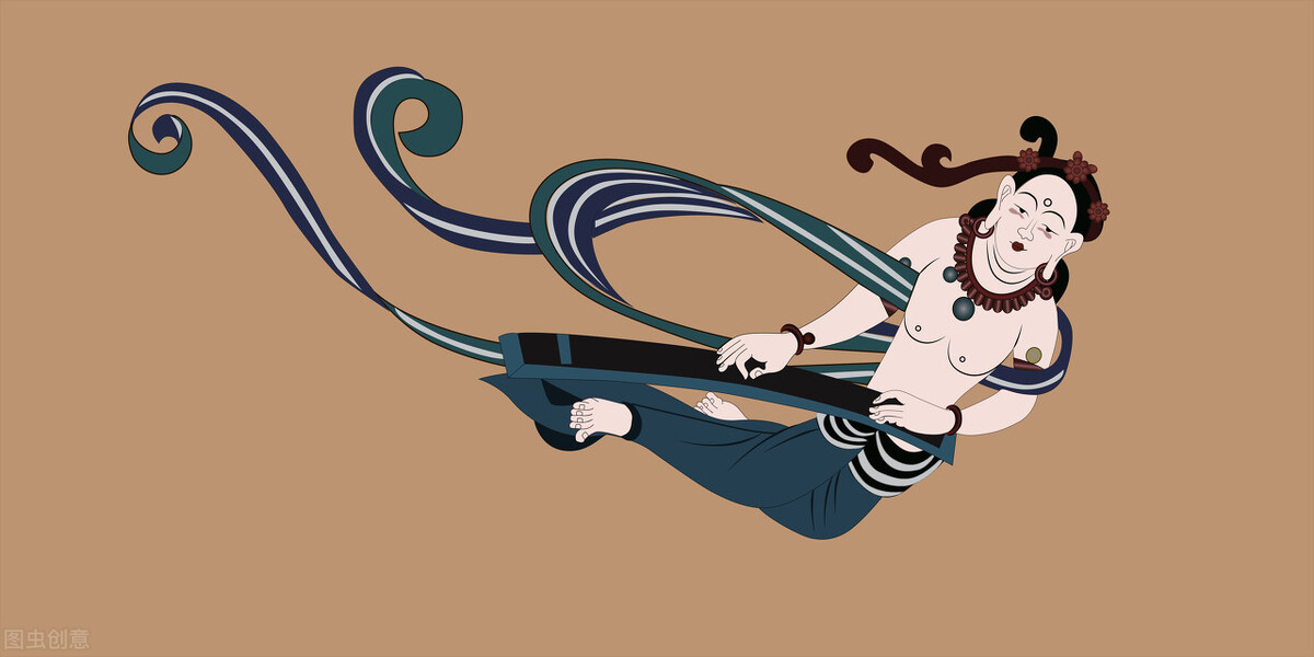 China's Top Ten Guzheng Songs iNEWS