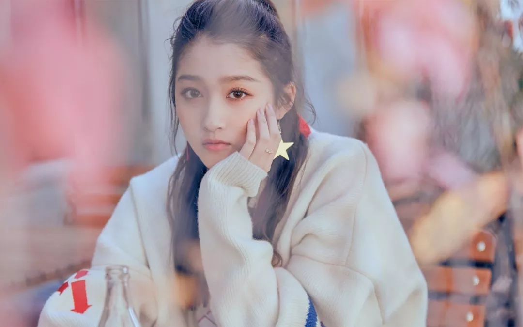 12位明星高考分?jǐn)?shù)大比拼，誰(shuí)是學(xué)霸，誰(shuí)是學(xué)渣，一目了然