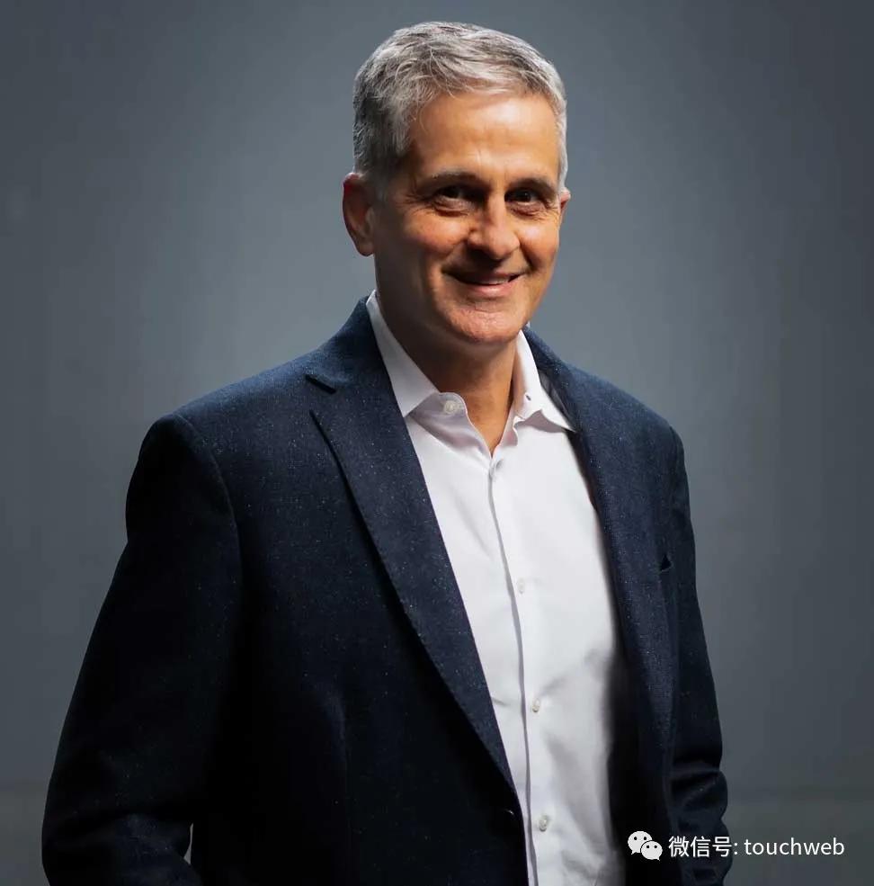 FF拟曲线上市：估值30亿美元 贾跃亭回国有望？