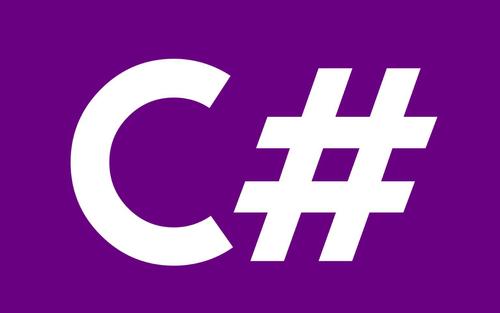C#设计闪烁窗体