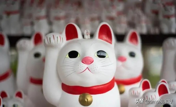 请学会制定副业赚钱计划，给自己留条后路，下班搞钱教程送给你