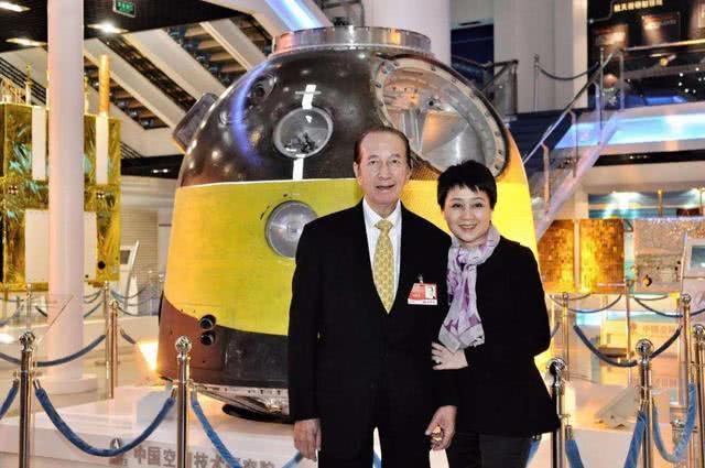 失去赌王这个靠山后，四太被打压亲信被降职，