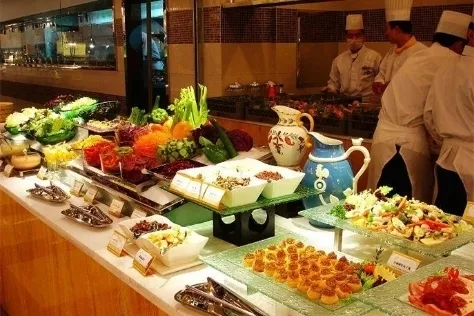 苍蝇小馆，食品工业化浪潮下的最后一丝人间烟火