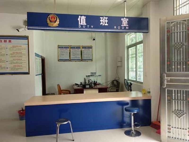 案件回顾：长春一美男子，4年杀害17名美女，妻子帮其分尸后良心发现想自杀