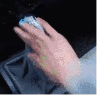 人工智能與人工智障，可能就是一線之差