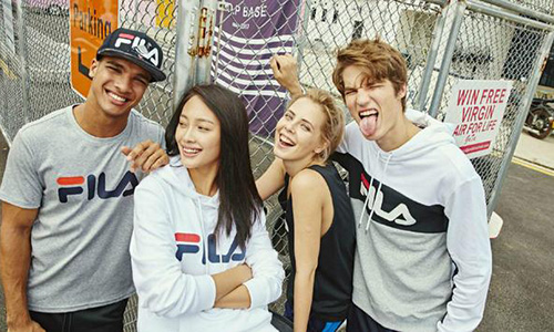 停牌3年后走向破产，昔日“鞋王”富贵鸟倒下了