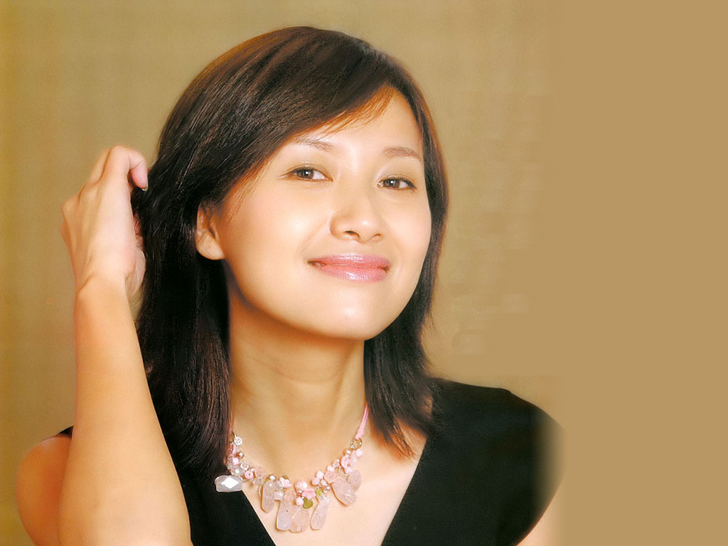 46岁徐静蕾与黄立行，他们没有吵过一次架，那他们为什么不结婚