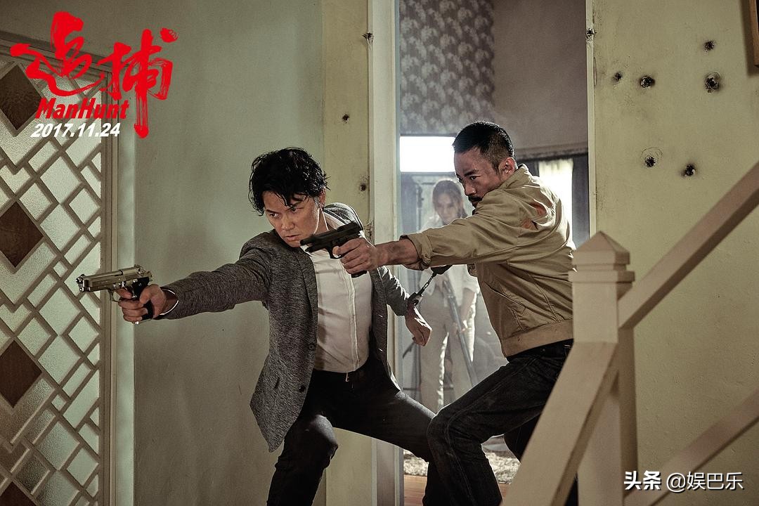 无力吐槽的十部烂片，一部都看不下去，全都看过佩服你