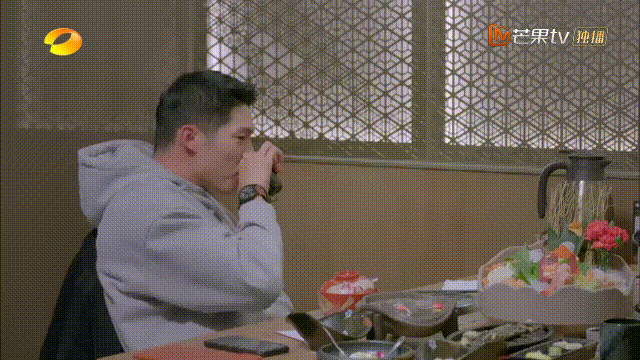 王子文真陷进去了！可富二代吴永恩真能接受她