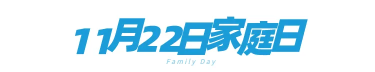 点击查看大图 点击查看大图