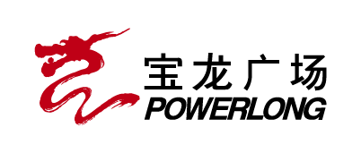 南京大厂分校｜2020潮我看，模特组合秀SHOW带你玩转时尚