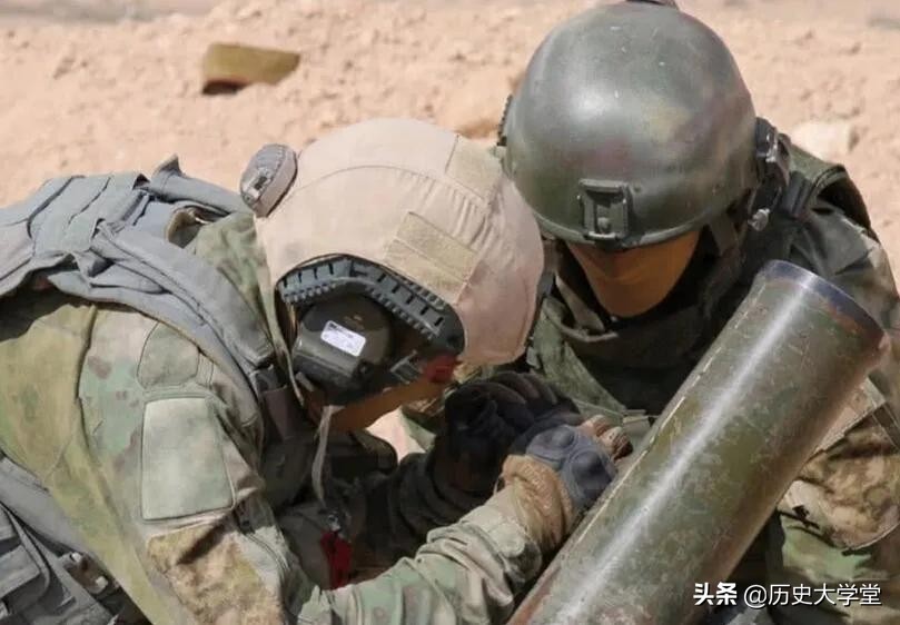 “俄式救援”真的不在乎人质的性命吗