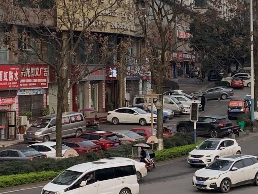 动手了！泸州开始整治物业乱收费、管理不当等行为