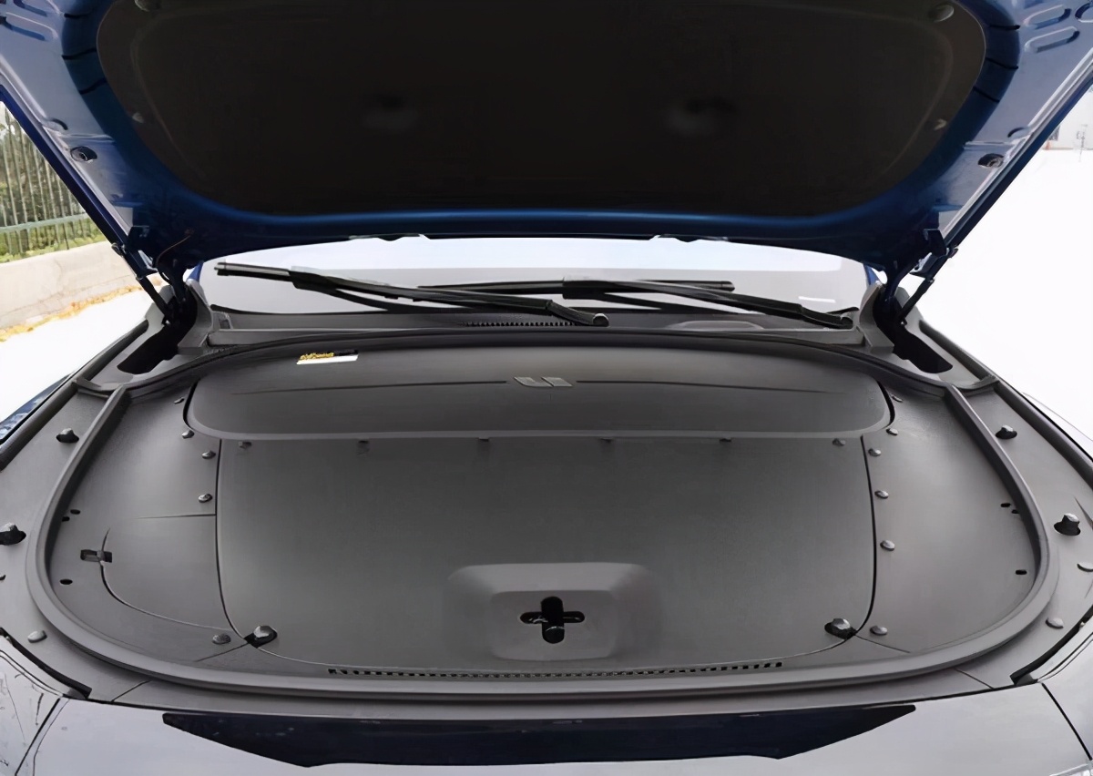 ����Ʒ�Ƹ߶�����Դ��������˹�����Ƽ���ʮ�㣬��������