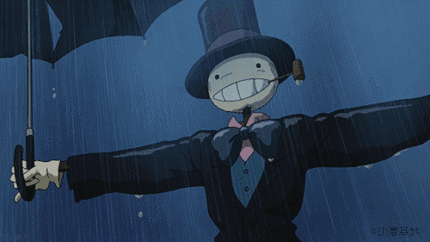 这个时候|为什么每年的这个时候就会是梅雨季节？南方的梅雨天啥时候能走？