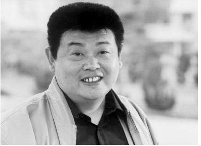 16年过去了，那个说要帮傅彪养儿子的葛优，履行承诺了吗？