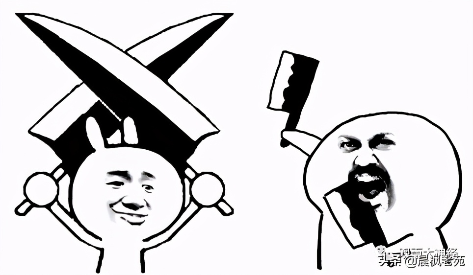 战云密布？南海是如何从世外桃源变成大国竞技场的？