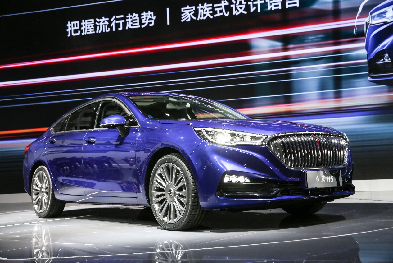 7�º����������ֶ��֣�������������Ѿ������ҵ��˵����ʲô��