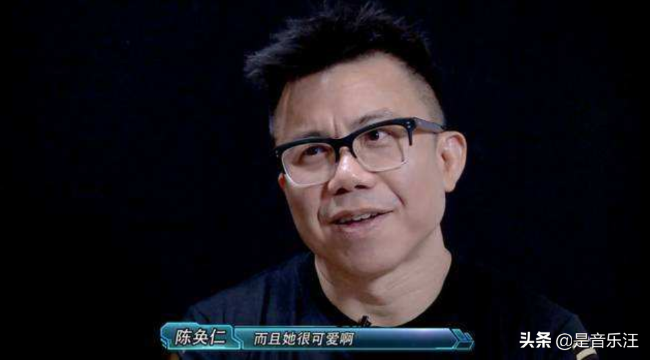 《说唱听我的》导师官宣，看起来悬念满满，实际上就是“送分题”