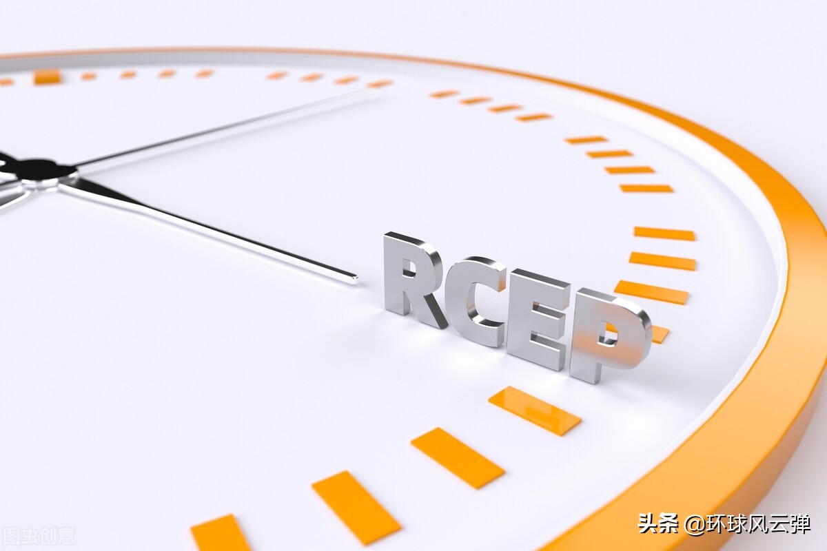 ����Ϣ���й���������������ν����������Ҷ������ڼ���