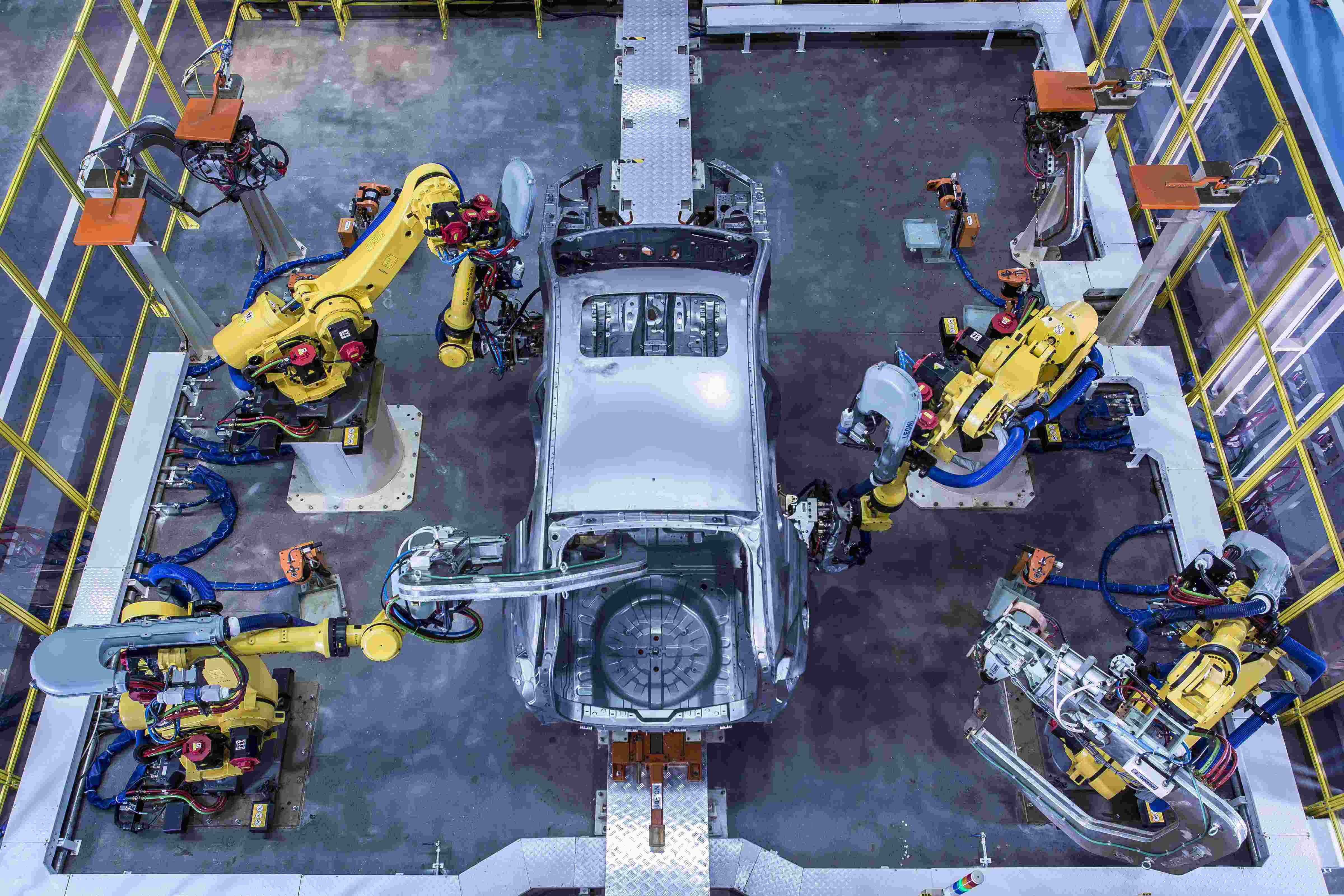 ڶ೵ϵͳչ涷ޣAIϵͳܳΪ