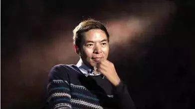 從一行代碼到國民級應用，程式員們逐步影響世界