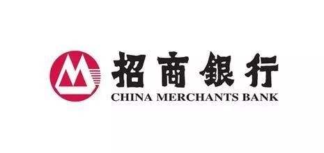 在銀行存款多少錢才可以成為VIP？