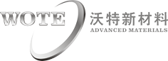 盘点！国内改性塑料上市企业12强