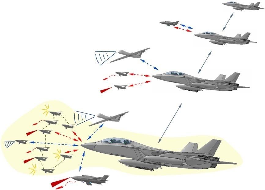 ��20Ϊ��û��ƻ��ڣ�Ϊ�������������ò����к���Ժ��ʵ�ʻش�